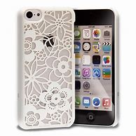 Image result for Floral iPhone 5C Clear Cases