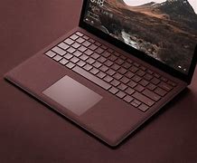 Image result for Dell Surface Laptop 4 Colors