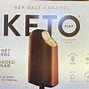 Image result for Costco Ice Cream Caramel