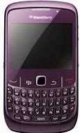 Image result for BlackBerry Phone Purple