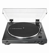 Image result for Best Stereo Turntables