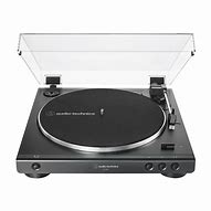 Image result for Fully Automatic LP Turntable