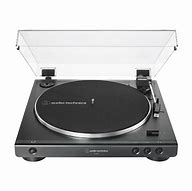 Image result for Record Player Digital Output