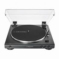 Image result for Audio-Technica Bronze Turntable