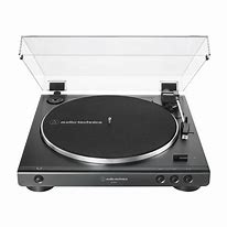 Image result for Audio-Technica Turntable Rubber Band