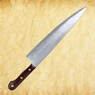 Image result for The Biggest Kitchen Knife