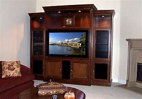 Image result for Plasma Flat Screen TV