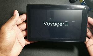 Image result for RCA Tablet Voyager 3