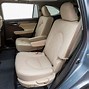 Image result for Toyota Family Car