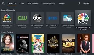 Image result for Android TV Plex