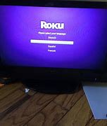 Image result for Dynex Roku TV