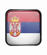 Image result for Serbia