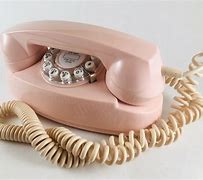 Image result for Princess Phone in the 60s