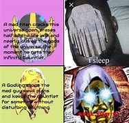 Image result for Warlock DD Meme