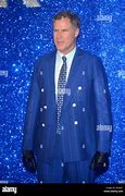 Image result for Will Ferrell Zoolander