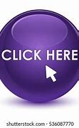 Image result for Purple Click Here Button