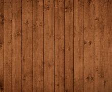 Image result for Warm Wood Texture