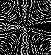Image result for Grated Cards Illusion