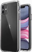 Image result for iPhone 11 Strong ClearCase