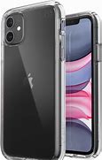 Image result for iPhone 11 ClearCase Fpr Boy