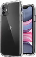 Image result for Clear Metal iPhone Case