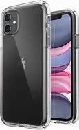 Image result for Clear Phone Case iPhone