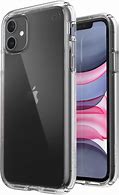Image result for Clear Design iPhone 11" Case
