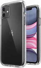 Image result for iPhone 11 Clear Protective Case