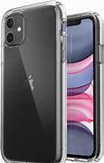 Image result for iPhone 11 Clear Case with Pindutan