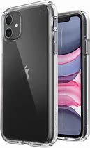Image result for Blue Ipone 11 ClearCase