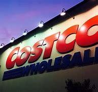 Image result for Costco Grocery Delivery