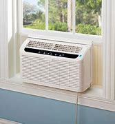 Image result for Quietest Window Air Conditioner