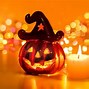 Image result for Happy Halloween Wallpaper Facebook Cover