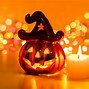 Image result for Halloween Day Wallpaper