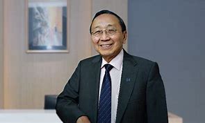 Image result for Lim Hua Yong