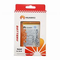 Image result for Huawei Y6 2018 Battery