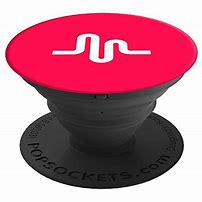 Image result for Cell Phone Pop Sockets Amazon