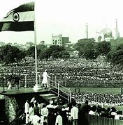 Image result for Historical Events in India