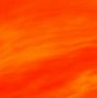 Image result for Dark Orange Texture
