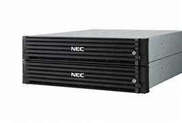Image result for NEC Products