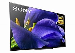 Image result for New Sony TVs for Sale