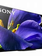Image result for Sony TV XBR 55
