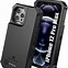 Image result for iPhone 12 Pro Max Battery Case OtterBox