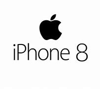 Image result for T-Mobile iPhone 8