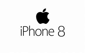 Image result for iPhone 8 Plus A1897