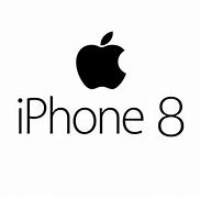 Image result for Apple iPhone 8 Verizon