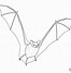 Image result for Bat Kids DC OC