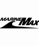 Image result for iPhone 14 Pro Max Logo