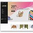 Image result for Home E-Commerce Web