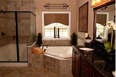 bathroom remodel design ideas bathroom remodel ideas review shopping guide we are bathroom remodel design ideas bathroom remodel ideas review shopping guide we are